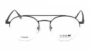 Оправа Опр. Web We 5403 009 51 (+)