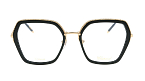 Оправы -  Chopard G28S 300N 53 (+) - 0