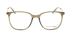 Оправы -  William Morris London 50275 C2 51/17 (+) - 0