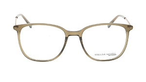 Оправа Опр. William Morris London 50275 C2 51/17 (+)