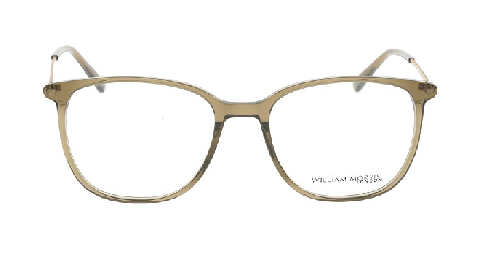 Оправы -  William Morris London 50275 C2 51/17 (+) - 0