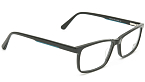 Оправы -  Smart Look H 54141 C1 - 1