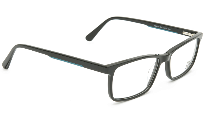 Оправы -  Smart Look H 54141 C1 - 1