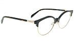 Оправы -  Emilio Pucci 5259 001 55 (+) - 1