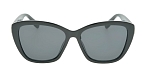 Солнцезащитные очки -  Jardin B 35166 C1 - 0