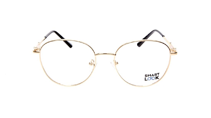 Оправы -  Smart Look M 84104 C1 - 0