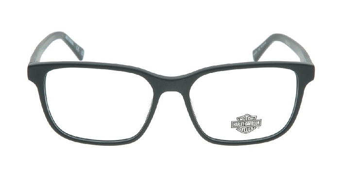 Оправы -  Harley Davidson 50061 002 55 (+) - 0