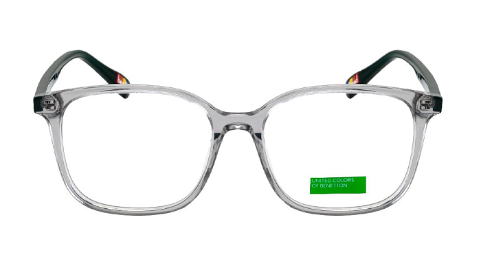 Оправы -  Benetton 1121-969 51 (+) - 0