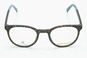 Оправа Опр. Timberland 1584 052 50 (+)