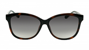С/з Guess 7920 52P 58 (+)