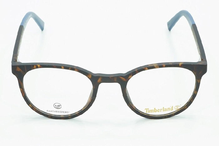 Оправы -  Timberland 1584 052 50 (+) - 0
