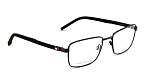 Оправы -  Tommy Hilfiger 1946-SVK 55 (+) - 1