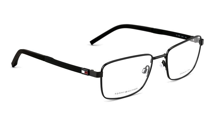 Оправы -  Tommy Hilfiger 1946-SVK 55 (+) - 1