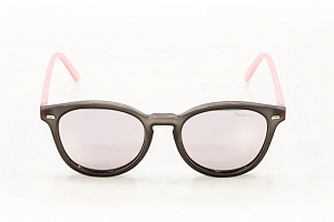 С/з Pepe Jeans Lanie 7328-C4 51 (+)