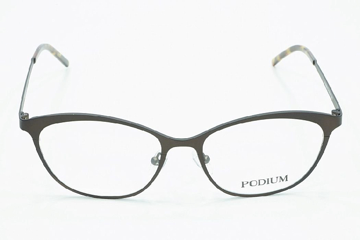 Оправы -  Podium 68506 C2 - 0
