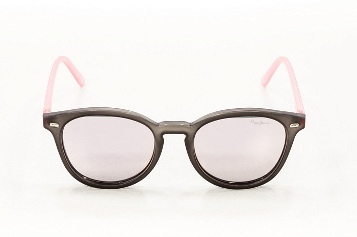 Солнцезащитные очки -  Pepe Jeans Lanie 7328-C4 51 (+) - 0
