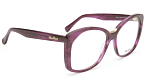 Оправы -  Max Mara MM 5141 083 57 (+) - 1