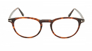 Оправа Опр. Tom Ford 5803-B 054 49 (+)