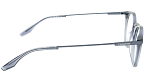 Оправы -  Trussardi TSU6053 T02 (+) - 2