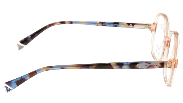 Оправы -  Elevenparis Boys & Girls EL AA 117-c.10 (+) - 2