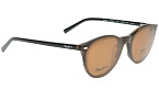 Оправы -  Pepe Jeans Marzio 7442 + Clip 111P50 (+) - 2