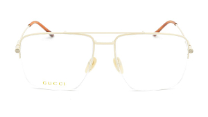 Оправа Опр. Gucci GG1415O-003 58 (+)