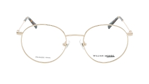 Оправа Опр. William Morris London Regent C1 2022 50/19 (+)
