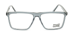 Оправы -  Smart Look H 54139 C3 - 0