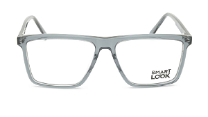 Оправа Опр. Smart Look H 54139 C3