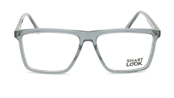 Оправы -  Smart Look H 54139 C3 - 0