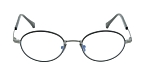 Оправы -  Tom Ford 5973-B 020 49 (+) - 0