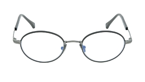 Оправа Опр. Tom Ford 5973-B 020 49 (+)
