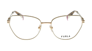 Оправа Опр. Furla 772 2AM 55 (+)