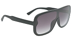 Солнцезащитные очки -  Jardin B 35129 C1 - 1