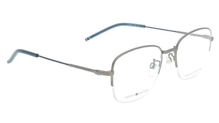 Оправы -  Tommy Hilfiger 2163/F-R80 54 (+) - 1