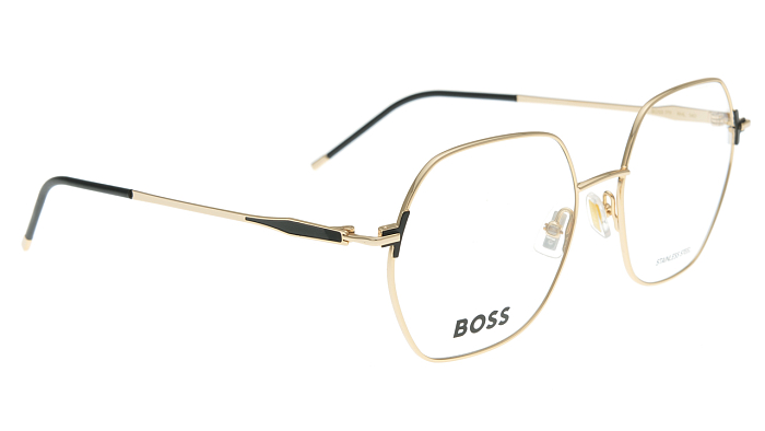 Оправы -  Boss 1711-RHL 55 (+) - 1