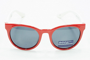 С/з Invu K2809C (+)