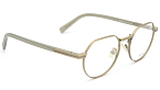 Оправы -  Ermenegildo Zegna 5286 041 51 (+) - 1