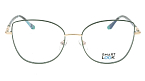 Оправы -  Smart Look M 34174 C5 - 0