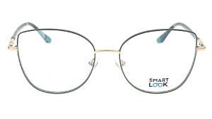 Оправа Опр. Smart Look M 34174 C5