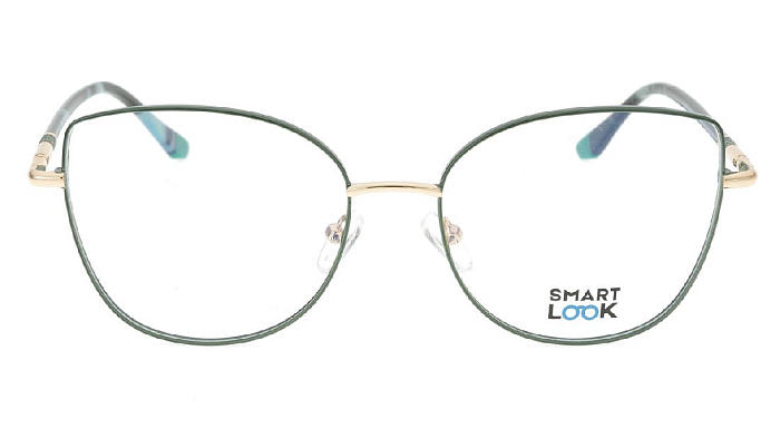 Оправы -  Smart Look M 34174 C5 - 0
