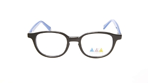 Оправа Опр. Little Elevenparis EL AA 001-c.18 (+)