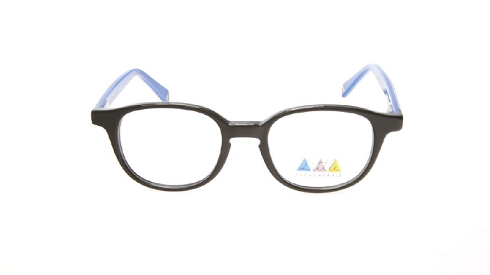 Оправы -  Little Elevenparis EL AA 001-c.18 (+) - 0