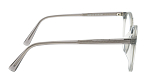 Оправы -  Smart Look L 8499 C2 - 2