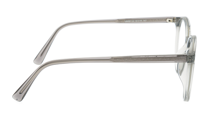 Оправы -  Smart Look L 8499 C2 - 2