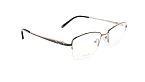 Оправы -  Lindstrom L5082 C1 (+) - 1