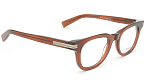 Оправы -  Ermenegildo Zegna 5279 045 48 (+) - 1