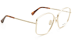 Оправы -  Max Mara MM 5146 032 56 (+) - 1