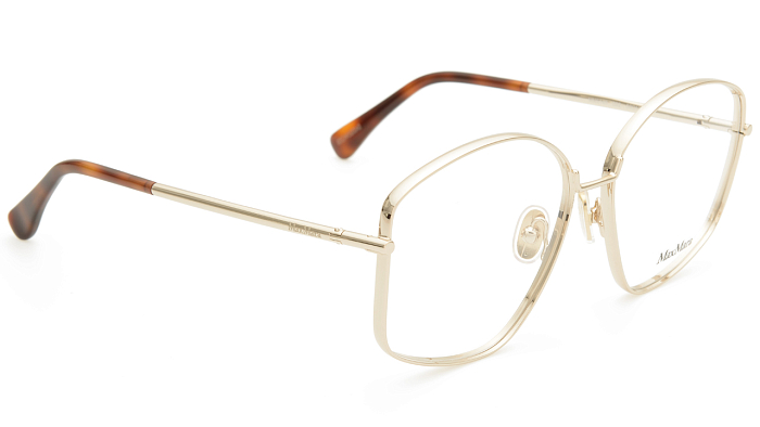 Оправы -  Max Mara MM 5146 032 56 (+) - 1