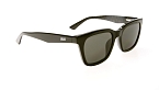 Солнцезащитные очки -  Cerruti 1881 CR 80064 C1 (+) - 2